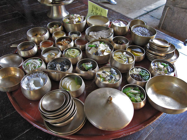 �咷���e�[�}�p�[�N�ɂ���{�엿���̍�蕨