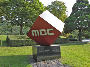 MBC�̃I�u�W�F
