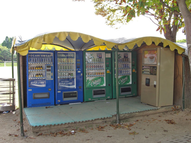 �W���[�X�̎����̔��@