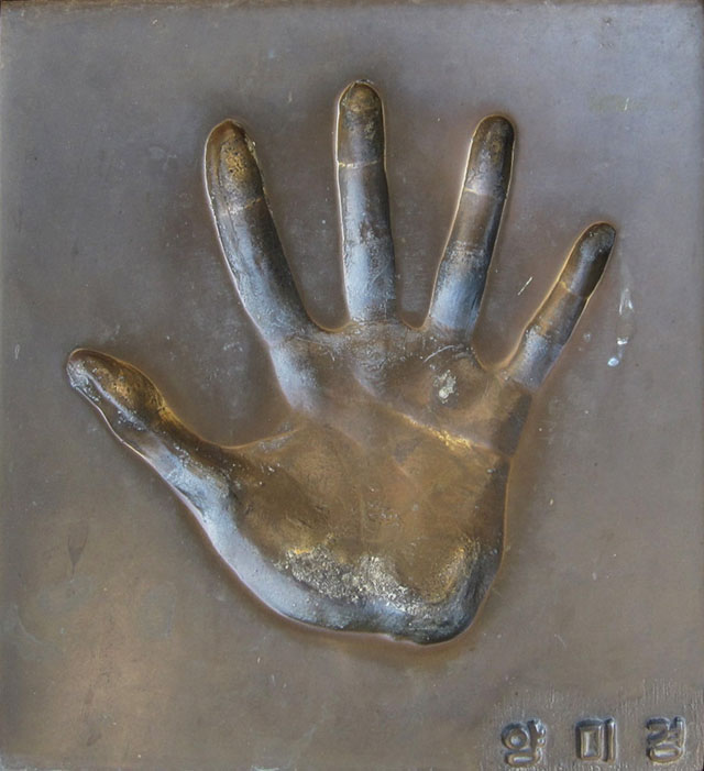 �n���E�y�M�����A�n�����{�i�T���O���j�i�����E�~�M�����j�̎�`