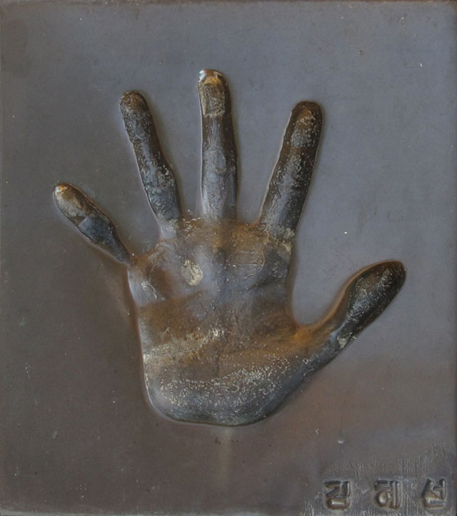 �p�N�E�~�����C�i�`�����O���̎���j�i�L���E�w�\���j�̎�`