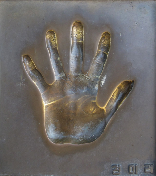 �`�F�E�\���O���A�`�F���{�i�T���O���j�i�L�����E�~���j�̎�`