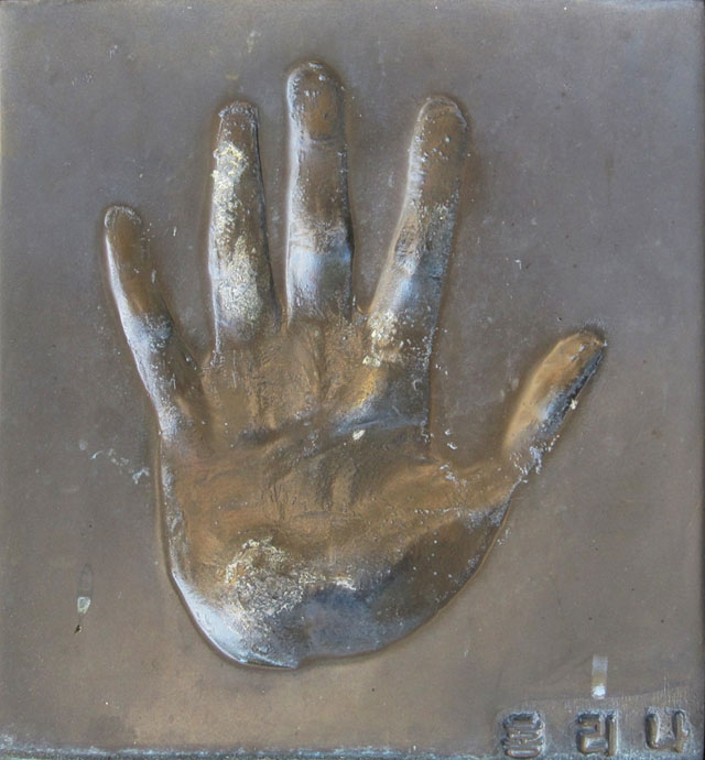 �`�F�E�O�~�����i�z���E���i�j�̎�`