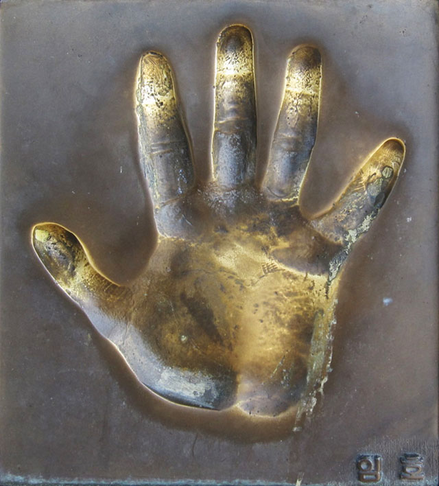 ���@�i�`�����W�����j�i�C���E�z�j�̎�`