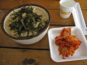 �`�F���`�O�b�N�X�ƃL���`