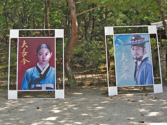 �`�����O���ƃ~���E�W�����z�̃p�l��