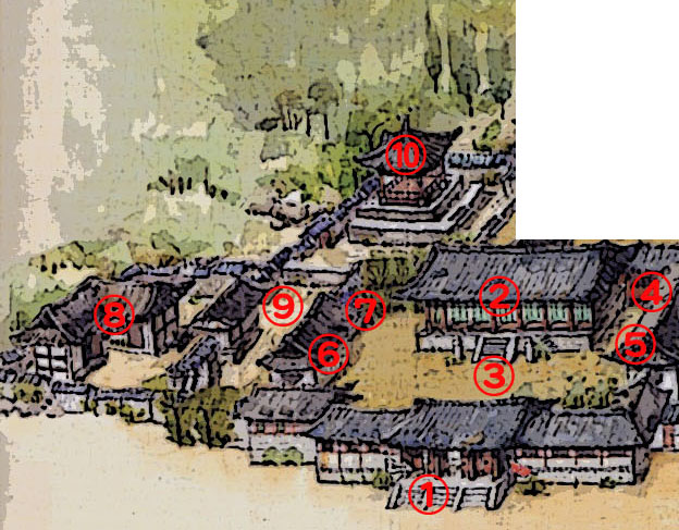 �I�[�v���Z�b�g1�̒n�}