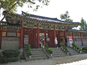 �{�a�̖�i�O������j