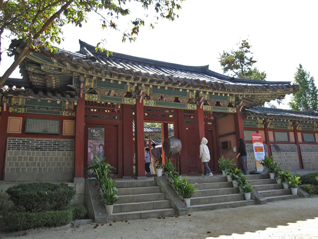 �{�a�̖�i�O������j