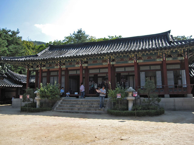 ��a�i�f�W�����j