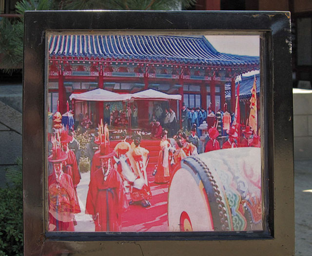 �h���}�ł̃V�[�� 1