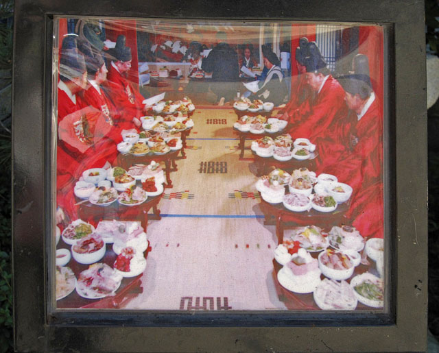 �h���}�ł̃V�[�� 3