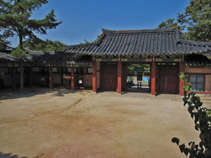 ��a�s�r�A�V�я�