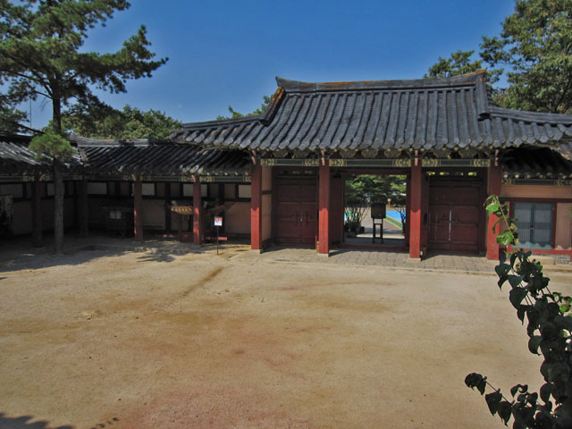 ��a�s�r�A�V�я�