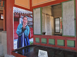 ������ɂ̓����Z�����������ゾ��������̎ʐ^������܂��B