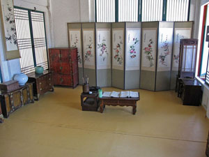 �����̒� 1