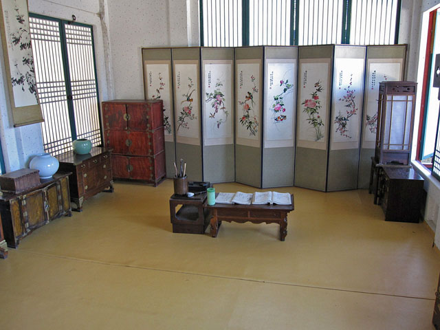 �����̒� 1