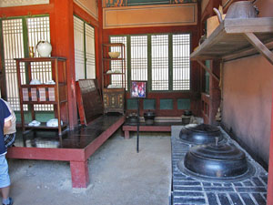 �n�����{�i�T���O���j�Ɨc�����̃`�����O�����g���Ă����ޑV�ԁi�e�\���K���j