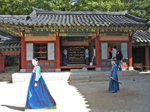 ���ɂƓ���@�i�l�C�E�H���j�̌���