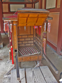 �K�}�^�M�i�`���j