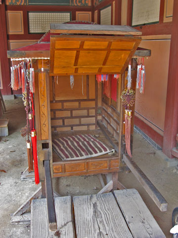 �K�}�^�M�i�`���j