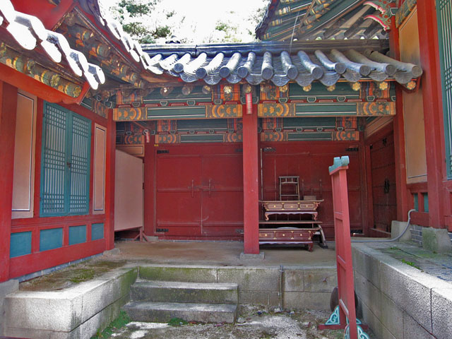 ����@���̑��