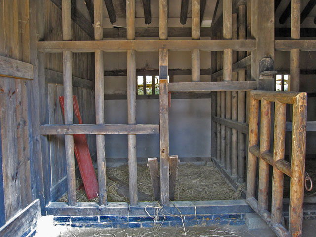 ���Ɂi�I�N�T�j�� 3