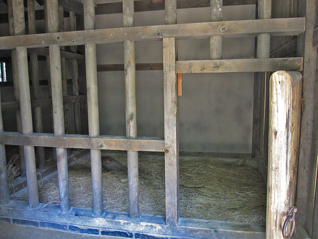 ���Ɂi�I�N�T�j�� 1