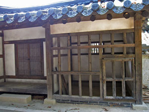 ���Ɂi�I�N�T�j�̊O�� 2