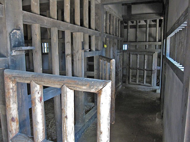 ���Ɂi�I�N�T�j�� 2