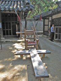 �W�����c���M�i�ߐl�ɌY�����Ȃ�������j��S���W�����}�b�L�i�ߐl�̂��K��@���_�j