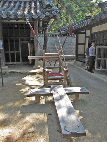 �W�����c���M�i�ߐl�ɌY�����Ȃ�������j��S���W�����}�b�L�i�ߐl�̂��K��@���_�j