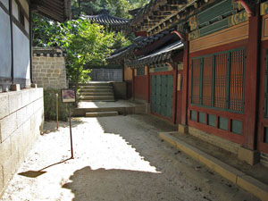 ���ɂ��炠���܂�֌q���铹