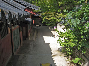 ���ɂ��炠���܂�֌q���铹�i���Α�����j