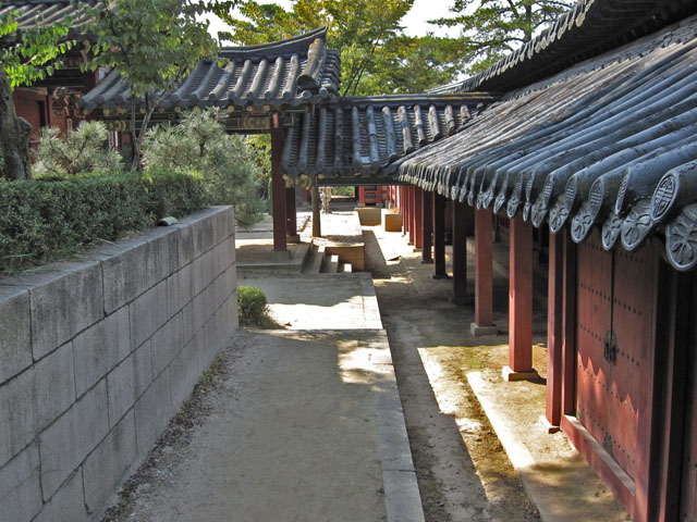 �����܂�֌q���铹