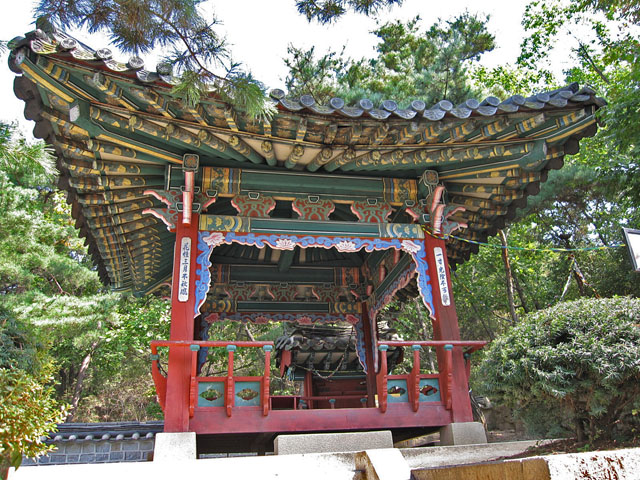 �����܂�