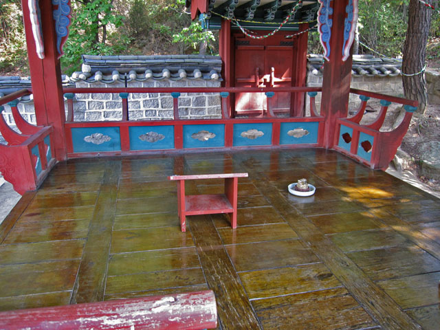 �����܂�̒�