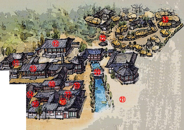 �I�[�v���Z�b�g2�̒n�}