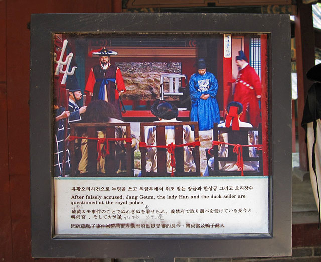 �h���}�ł̃V�[�� 1