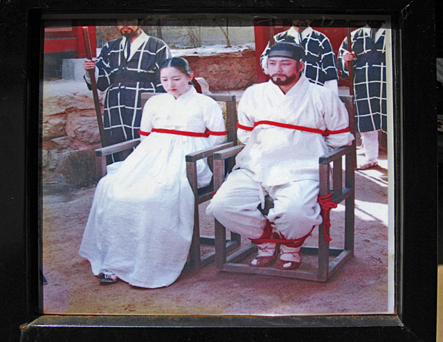 �h���}�ł̃V�[�� 2