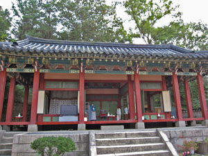 �i�I���@�i�T�I���E�H���j�̊O��