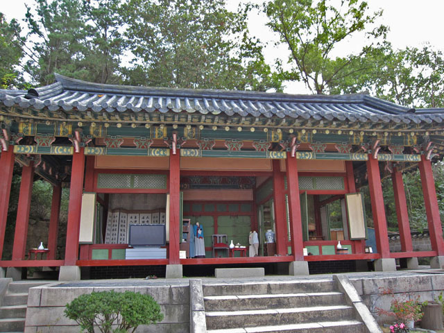 �i�I���@�i�T�I���E�H���j�̊O��