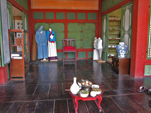 �i�I���@�i�T�I���E�H���j�ɂ��������Ƃ���