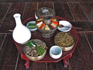 �����̒u�� 1