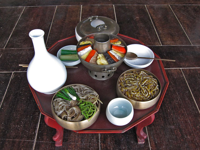 �����̒u�� 1