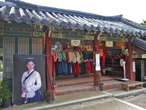 �u�{���ߑ����ʐ^�̌��فv�̕���ł���ߑ�