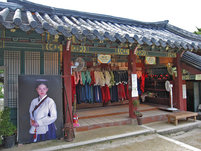 �u�{���ߑ����ʐ^�̌��فv�̕���ł���ߑ�