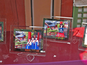 �u�{���ߑ����ʐ^�̌��فv�ɏ����Ă���ʐ^