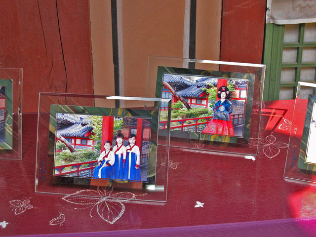 �u�{���ߑ����ʐ^�̌��فv�ɏ����Ă���ʐ^