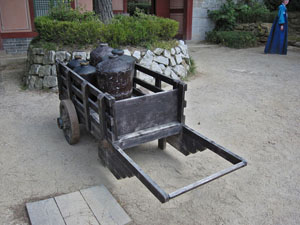 �����^�Ԏ�